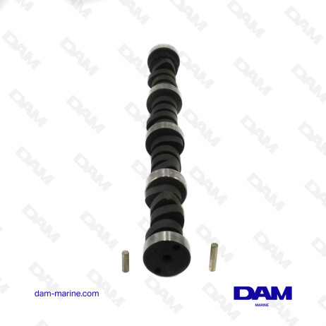 ARBRE A CAMES FORD V8 302-351 RH - PLAT