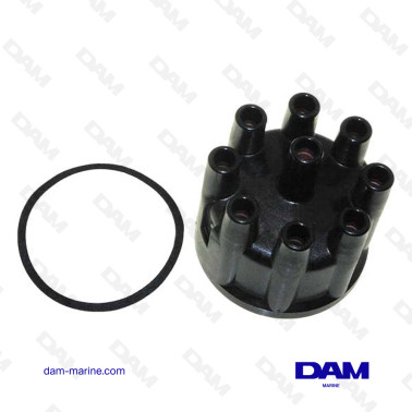 CLIP PER TESTA DISTRIBUTORE