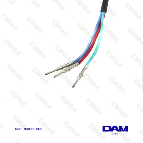 INTERRUPTOR DE COMPENSACIÓN BRP