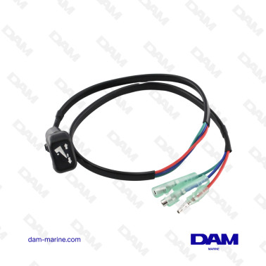 INTERRUTTORE DI REGOLAZIONE...