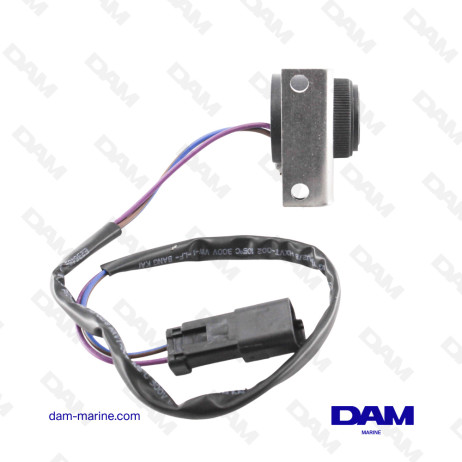 CICALINO DI ALLARME BRP - 0176360