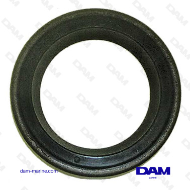 OIL SEAL