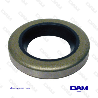 BRP 0329922 OIL SEAL