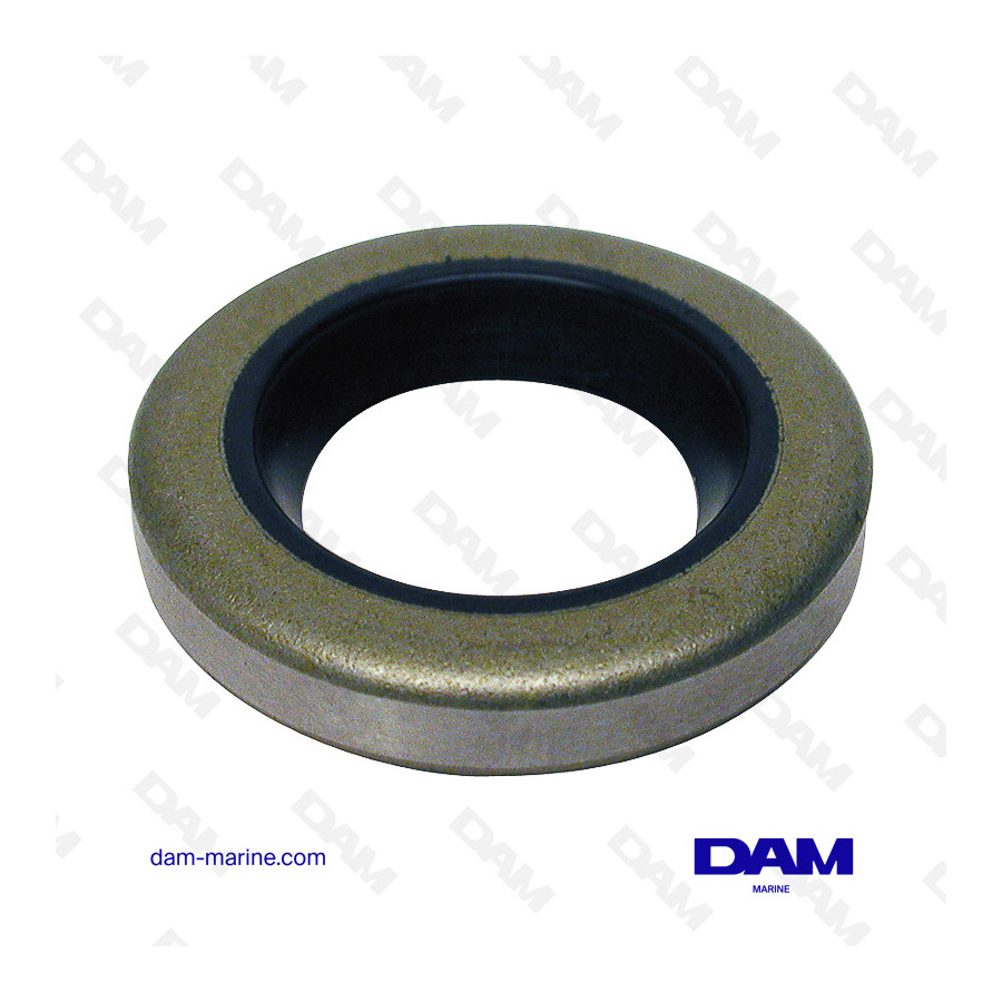 BRP 0329922 OIL SEAL