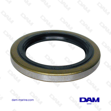 BRP 0329923 OIL SEAL