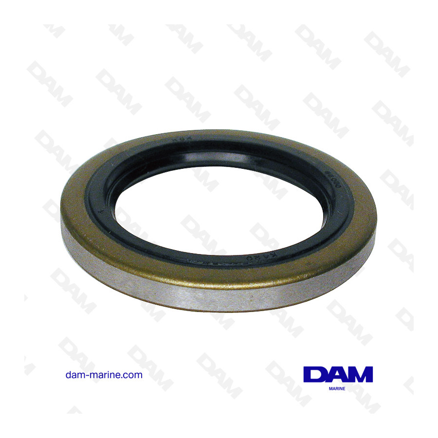 BRP 0329923 OIL SEAL