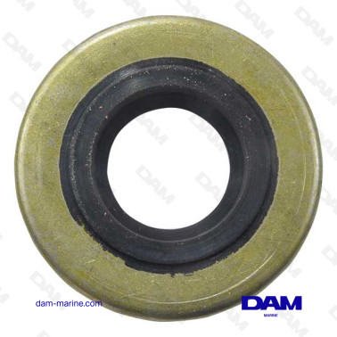 OIL SEAL 0321928