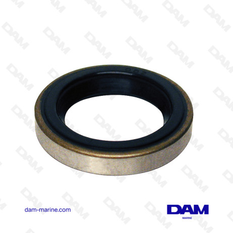 BRP 0321466 OIL SEAL
