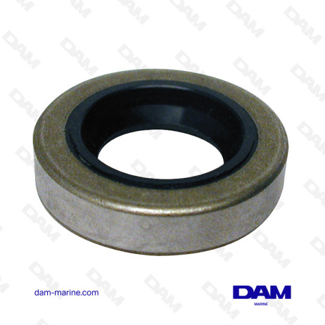 BRP 0321459 OIL SEAL