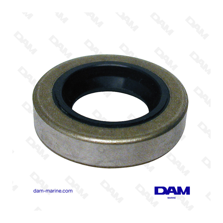 JOINT SPI BRP 0321459