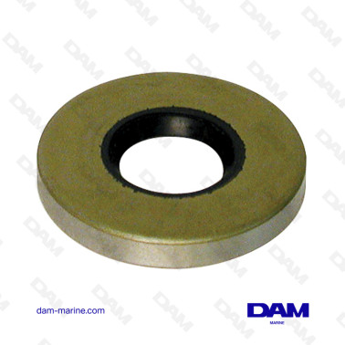BRP 0321480 OIL SEAL