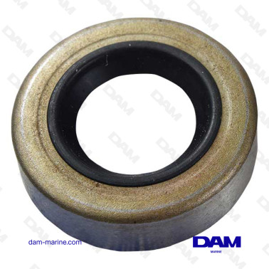 BRP 0318972 PARAOLIO