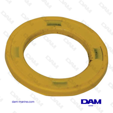 MERCURY BASE DRAIN SEAL