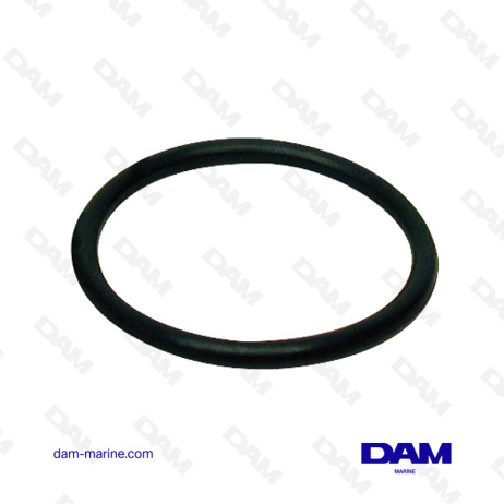 MERCURY O-RING