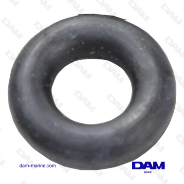 BRP 0318372 O-RING