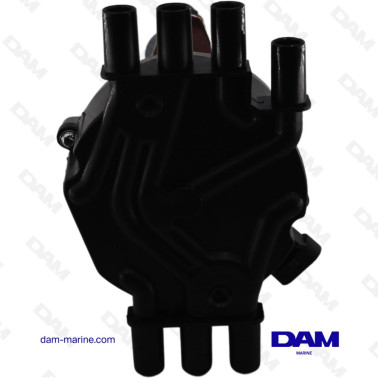 GM V6 MPI - GXI ELECTRONIC IGNITOR