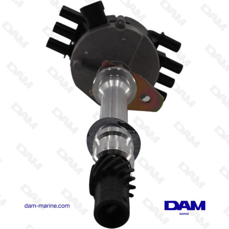 GM V6 MPI - GXI ELECTRONIC IGNITOR