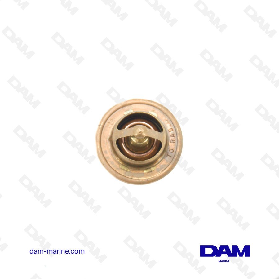 THERMOSTAT - 143°