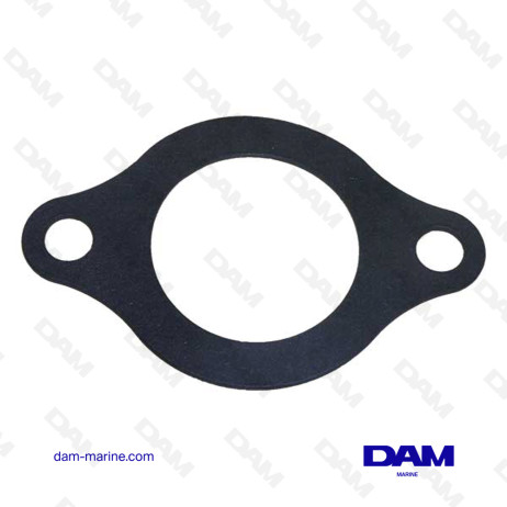 JOINT DE THERMOSTAT V6 - V8