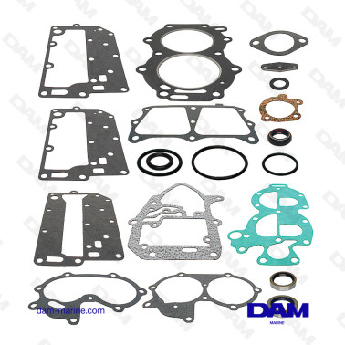 BRP SEAL KIT - 0433941