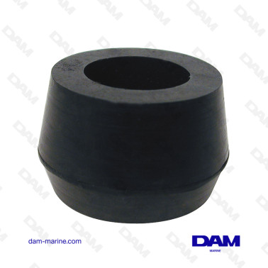 MERCRUISER TRS BASE BUSHING