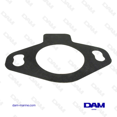 V6-V8 THERMOSTAT GASKET