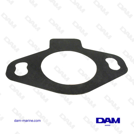 V6-V8 THERMOSTAT GASKET