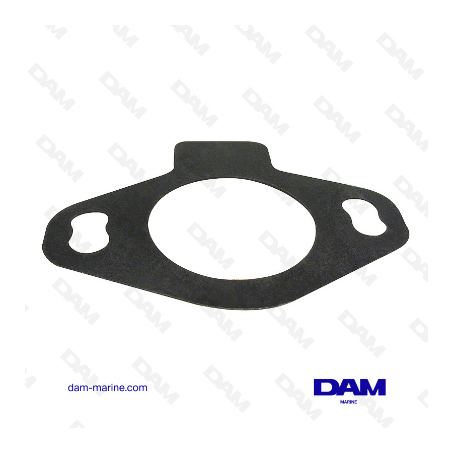 V6-V8 THERMOSTAT GASKET