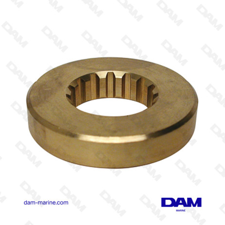 RONDELLA ELICA BRP 15C - 0320570