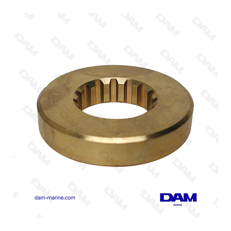 PROPELLER WASHER BRP 15C - 0320570