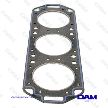 CYLINDER HEAD GASKET...
