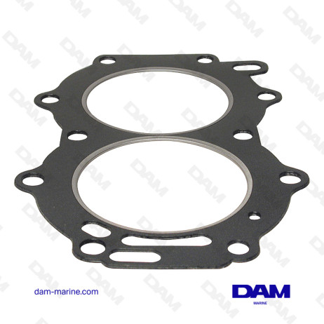 BRP 0765012 CYLINDER HEAD GASKET