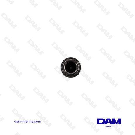 RACOR DE COMBUSTIBLE MACHO SUZUKI 10 MM