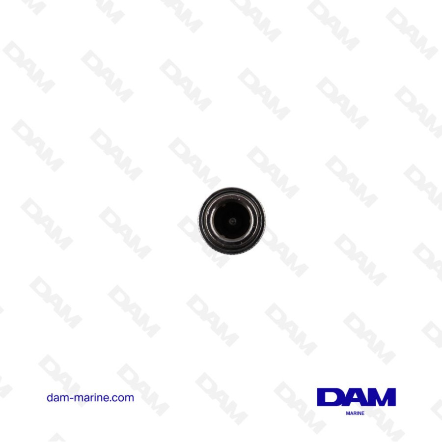 SUZUKI CARBURANTE MASCHIO SUZUKI 10 MM