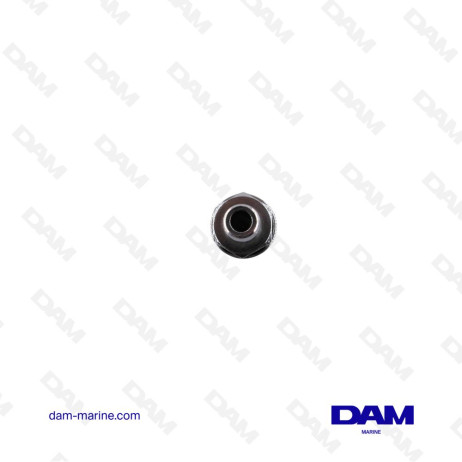 RACCORD CARBURANT MALE SUZUKI 10MM