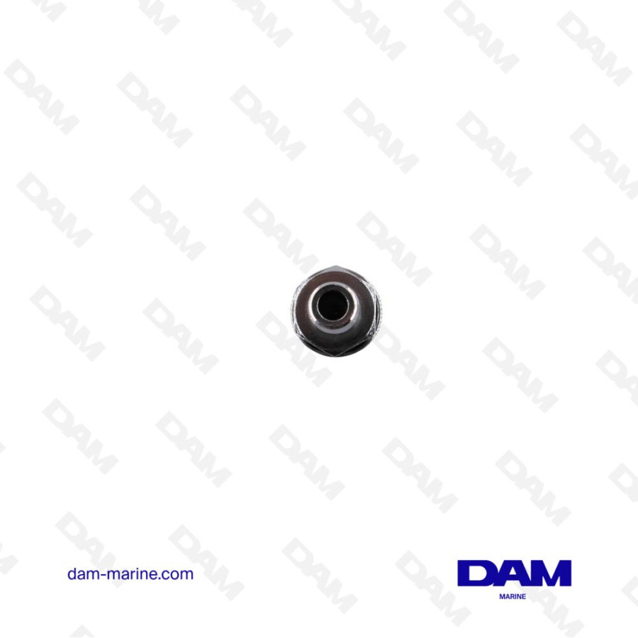 SUZUKI CARBURANTE MASCHIO SUZUKI 10 MM