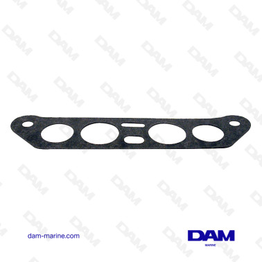 JOINT DE THERMOSTAT BRP V4...