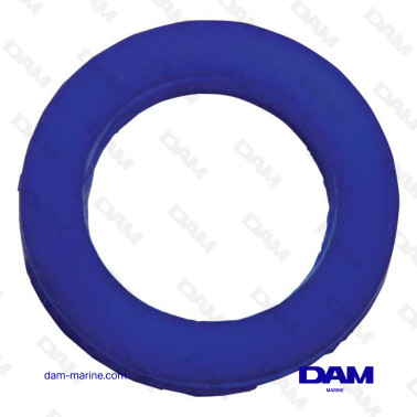 BRP BASE DRAIN SEAL