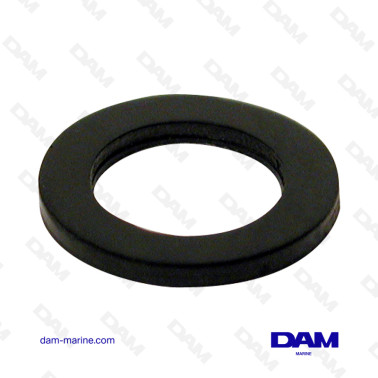 BRP 0315189 GUARNIZIONE