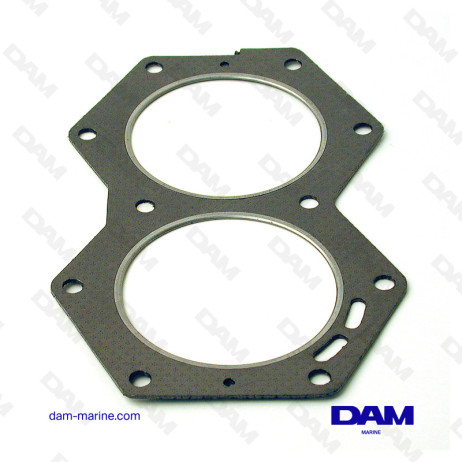 BRP V4 90° CYLINDER HEAD GASKET