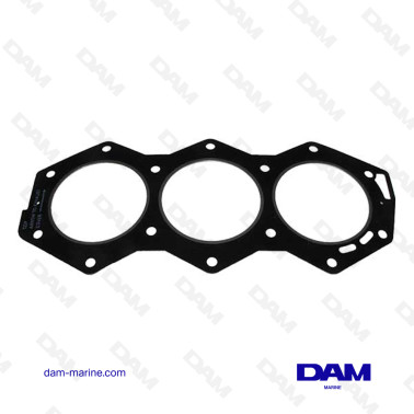 BRP CYLINDER HEAD GASKET