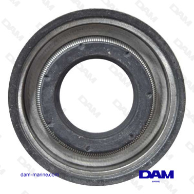 BRP 0314167 OIL SEAL