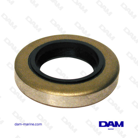 BRP 0321786 OIL SEAL