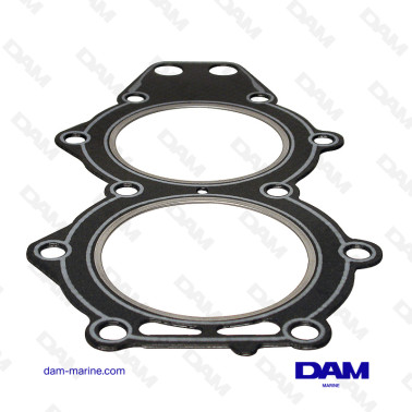 BRP 40-50 CYLINDER HEAD GASKET