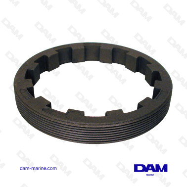 MERCURY 75-115HP DIABOLO NUT