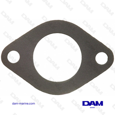 CARBURETOR GASKET