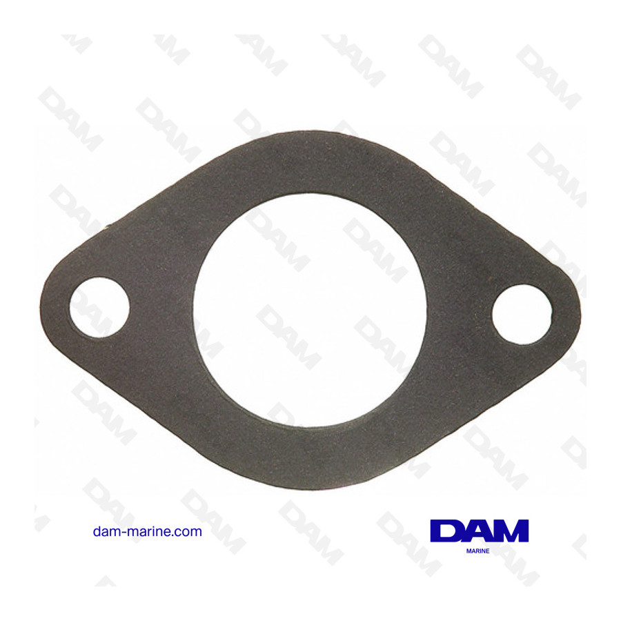 GUARNIZIONE DEL CARBURATORE