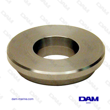 BRP PROPELLER WASHER - 0320305