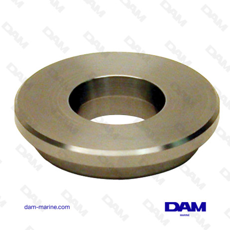 BRP PROPELLER WASHER - 0320305