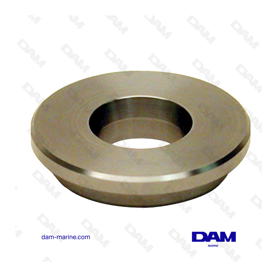 BRP PROPELLER WASHER - 0320305